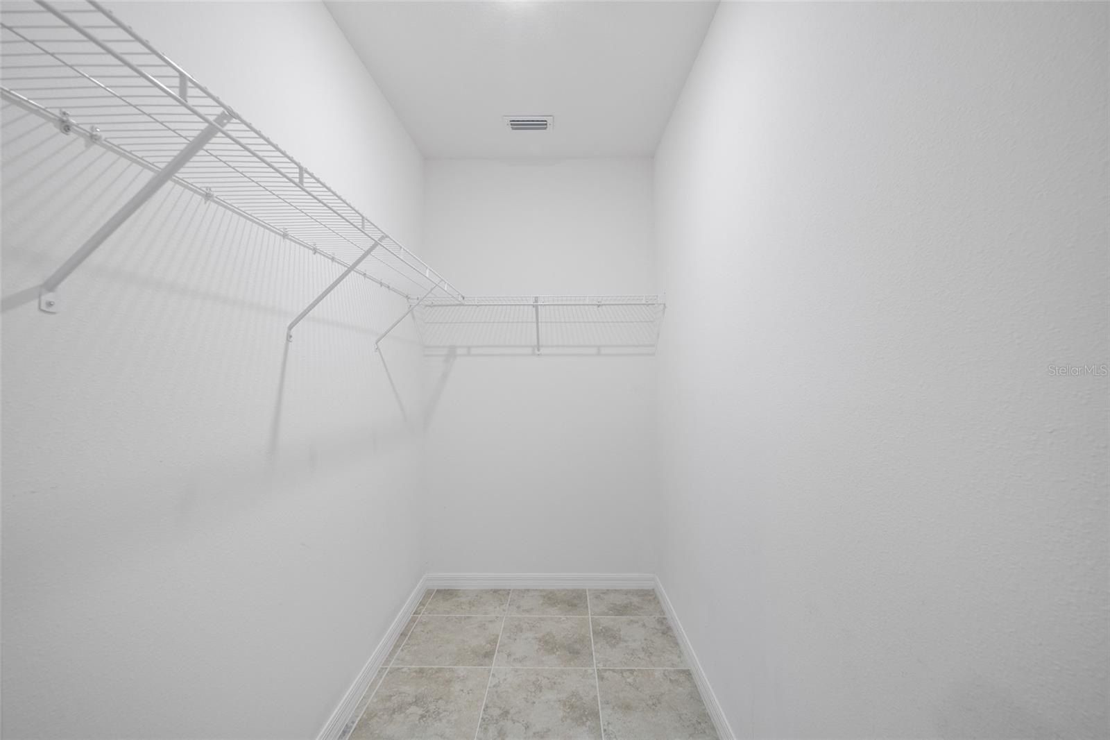 2151 Nw 248Th Way. Newberry, FL 32669