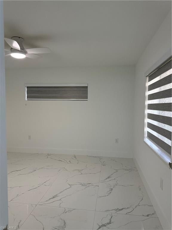 3611 21St. Lehigh Acres, FL 33976