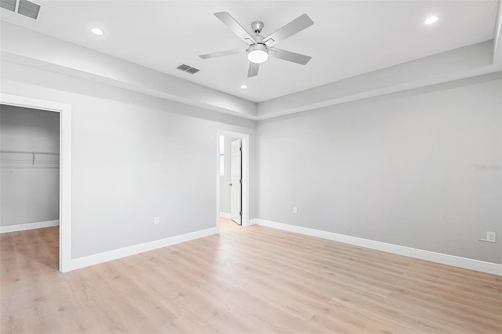 2519 Avenue E Sw. Winter Haven, FL 33880