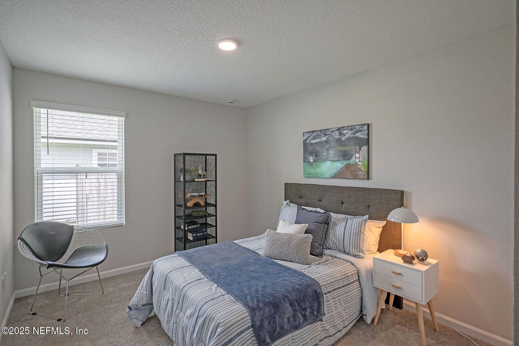 6009 Shindler Drive. Jacksonville, FL 32222