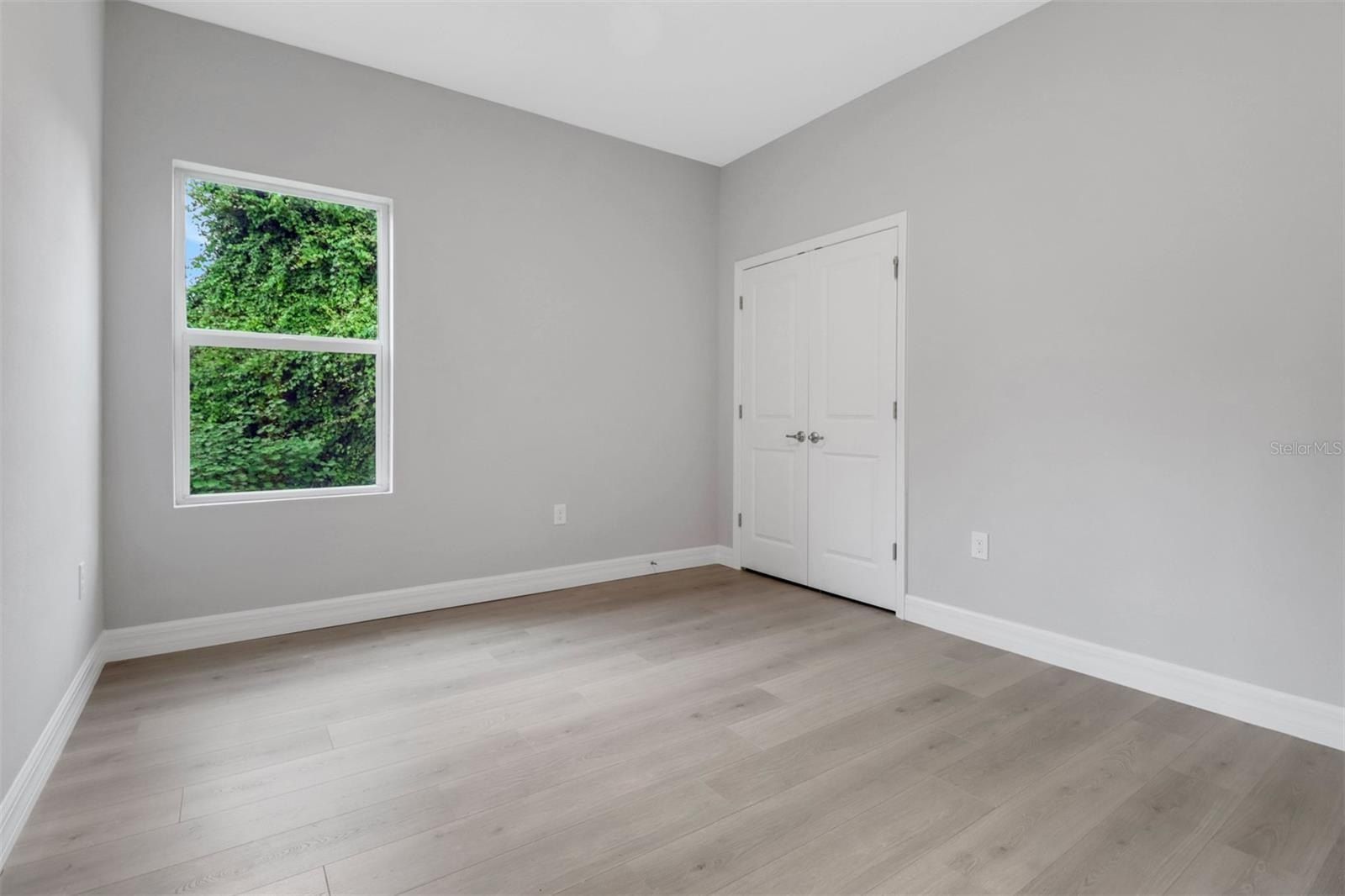 23158 Ranger Avenue. Port Charlotte, FL 33954