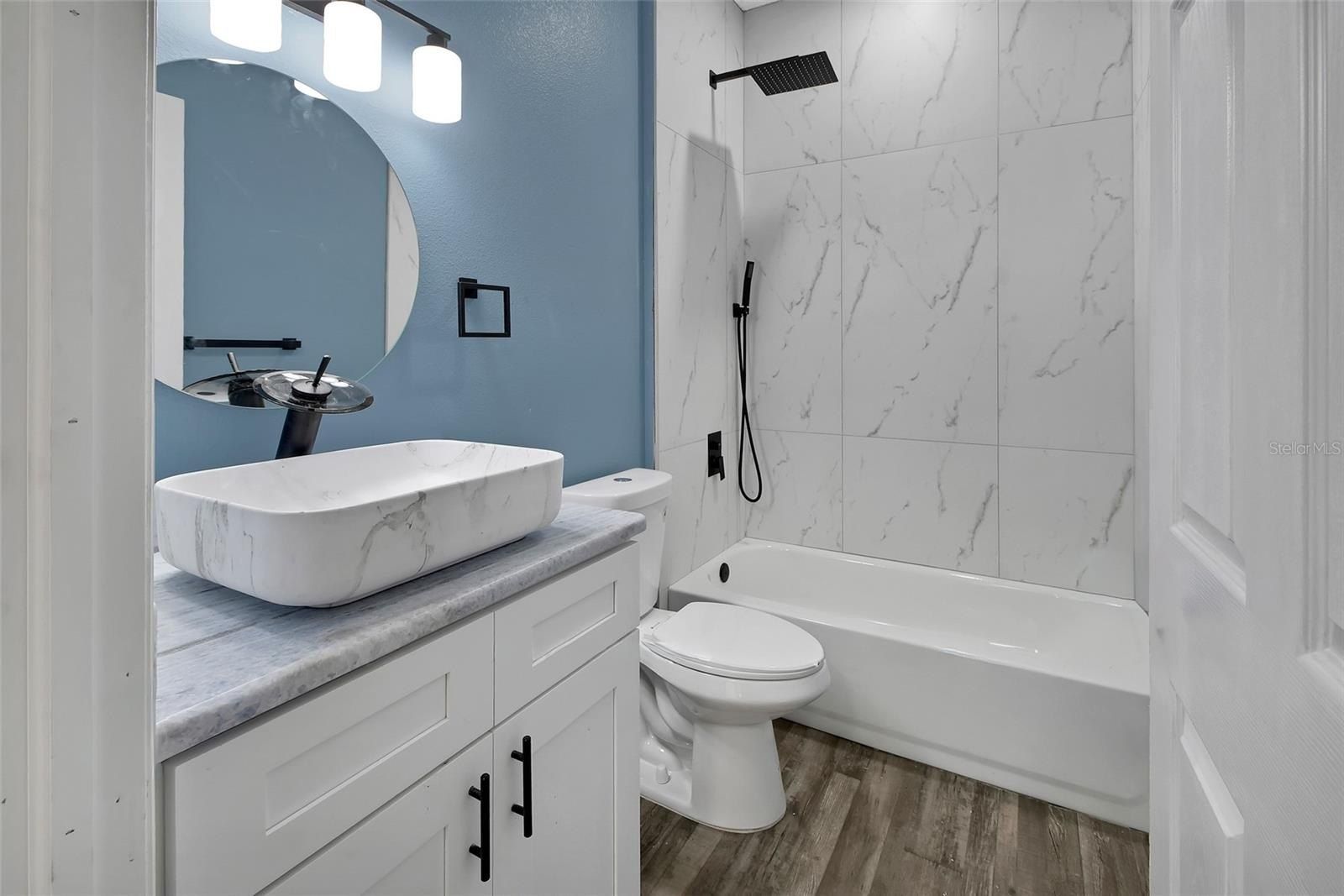 531 N Lincoln Street. Daytona Beach, FL 32114