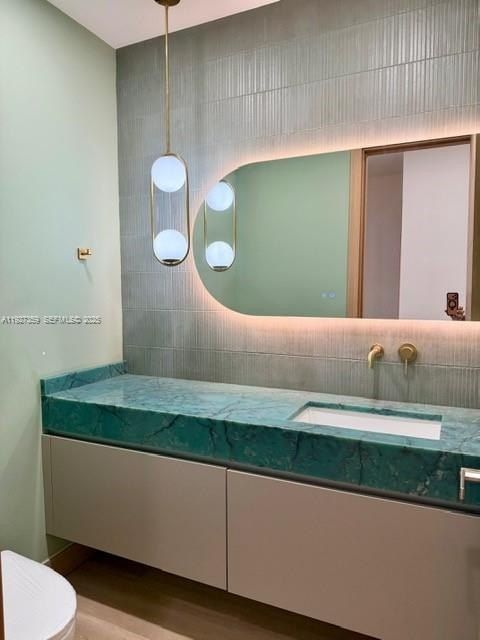 1729 Ne 16Th Ter. Fort Lauderdale, FL 33305