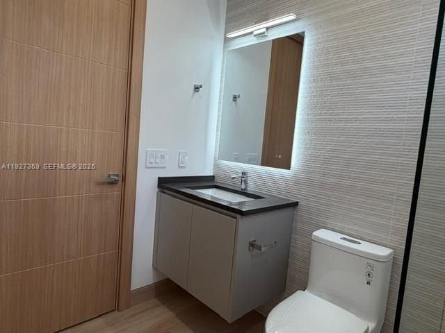 1729 Ne 16Th Ter. Fort Lauderdale, FL 33305