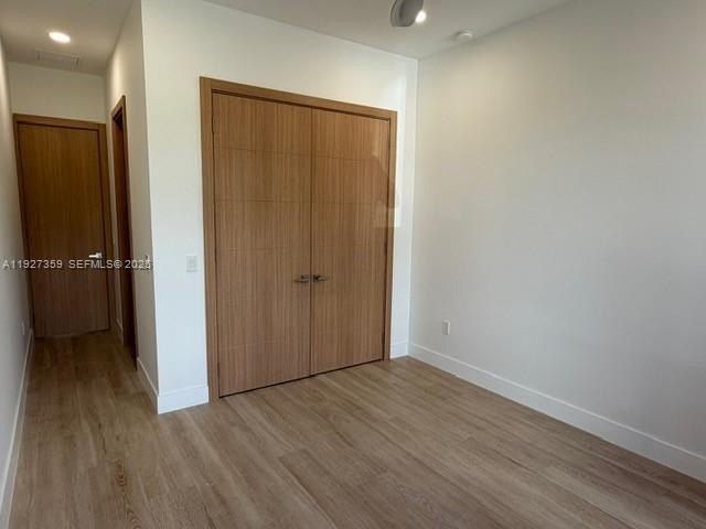 1729 Ne 16Th Ter. Fort Lauderdale, FL 33305