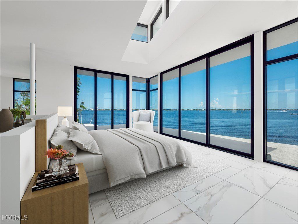 6400 Glock Drive. Fort Myers, FL 33908