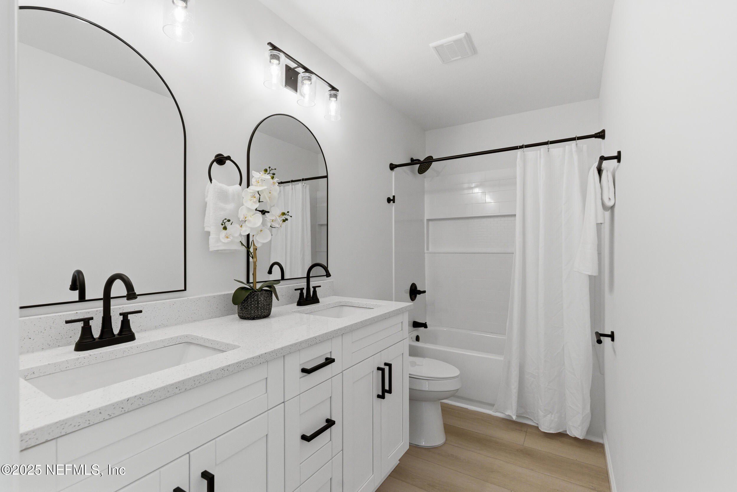 12769 Serenade Circle S. Jacksonville, FL 32225