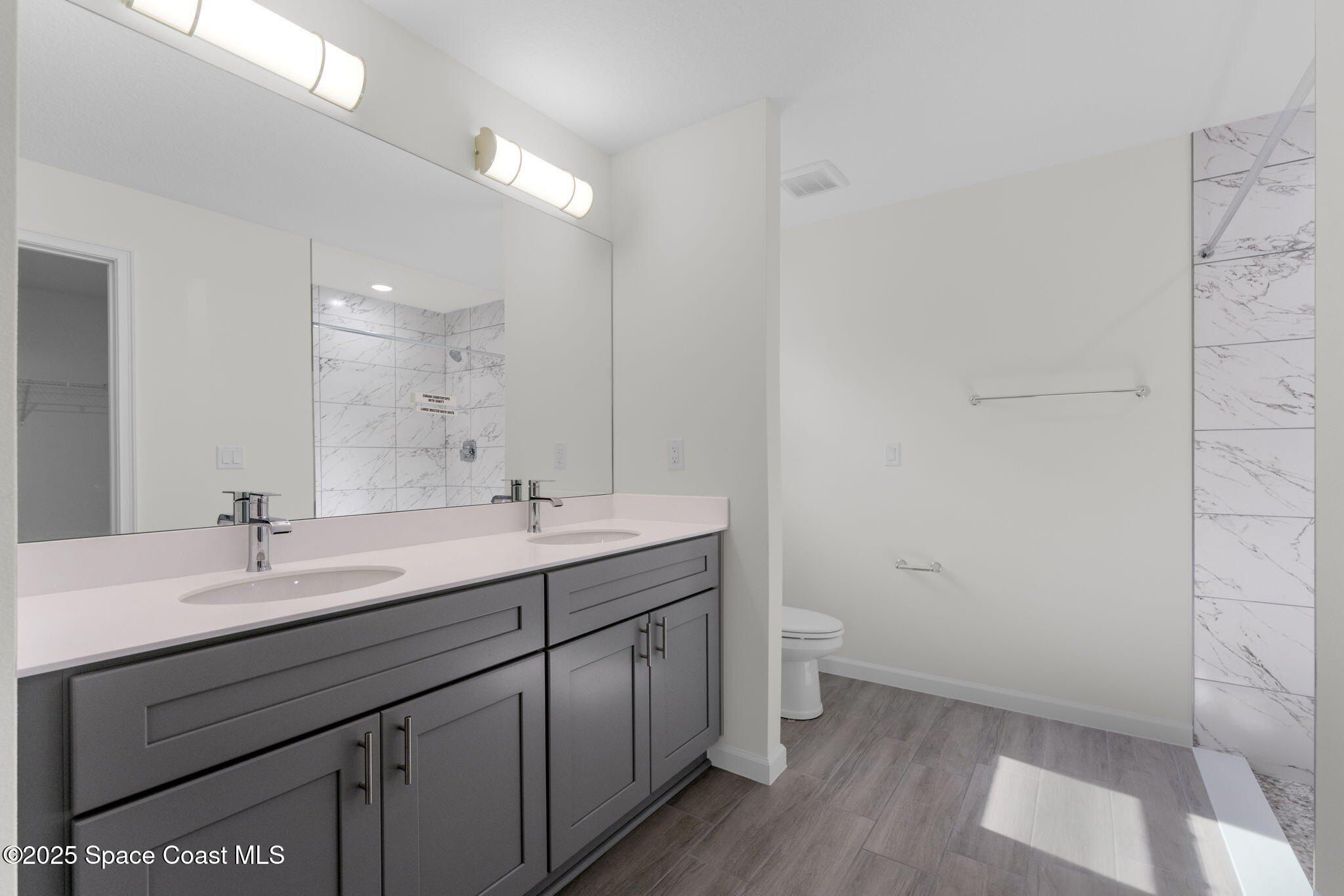 101 Crosspoint Street Se. Palm Bay, FL 32909