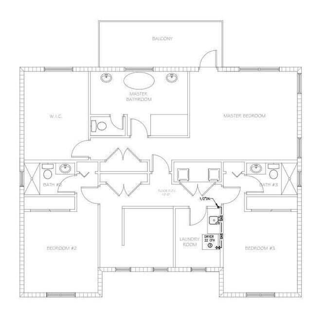 250 Plymouth Road. West Palm Beach, FL 33405