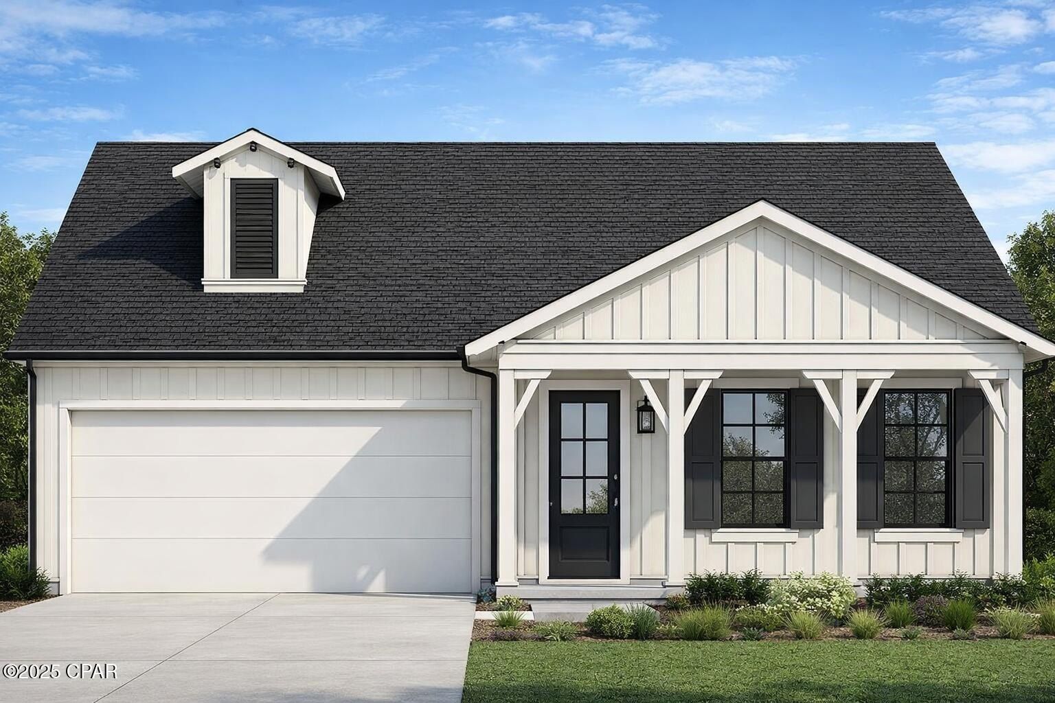 1257 S Katherine Avenue. Panama City, FL 32404