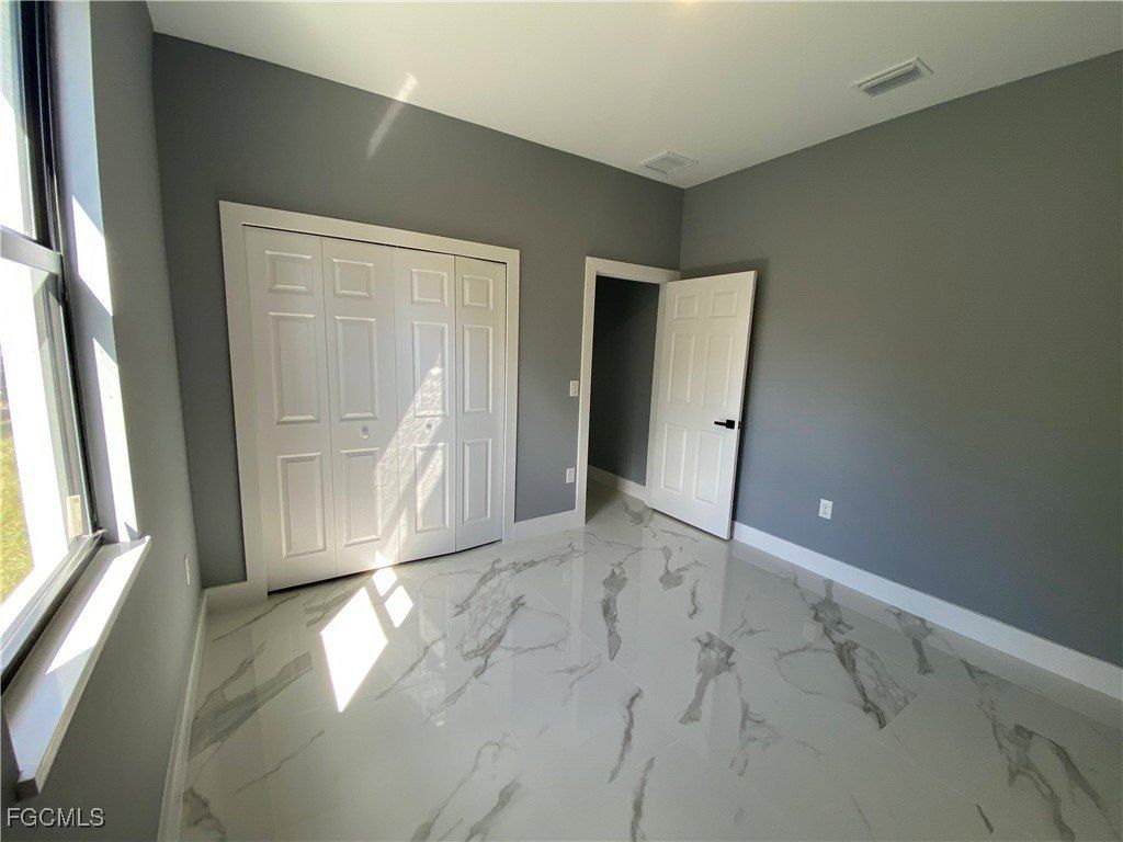 3004 54Th Street W. Lehigh Acres, FL 33971