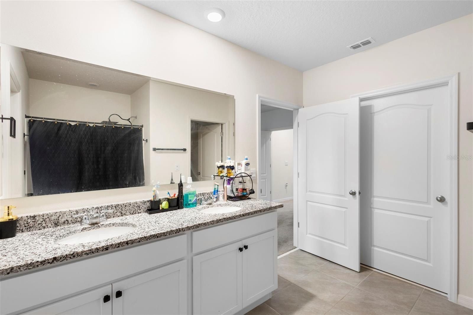 821 Amhurst Drive. Orange City, FL 32763