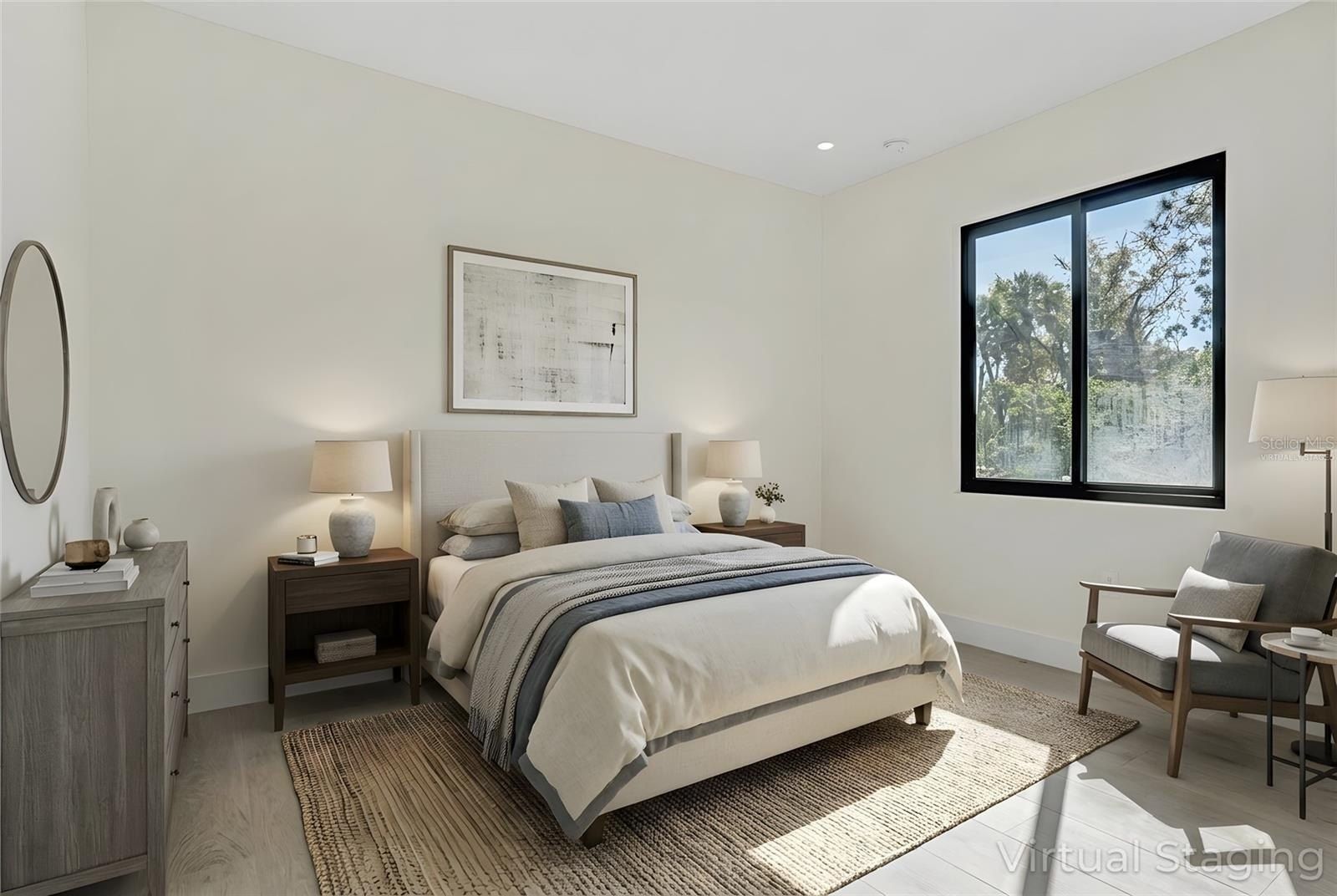 1021 Gaucho Terrace. North Port, FL 34286