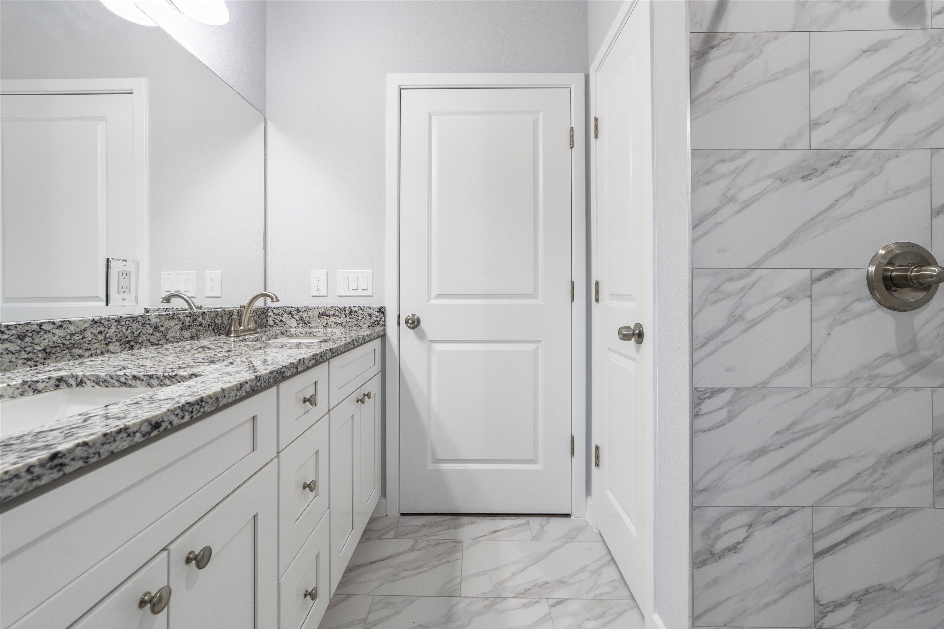 10615 Baylor Ave. Hastings, FL 32145