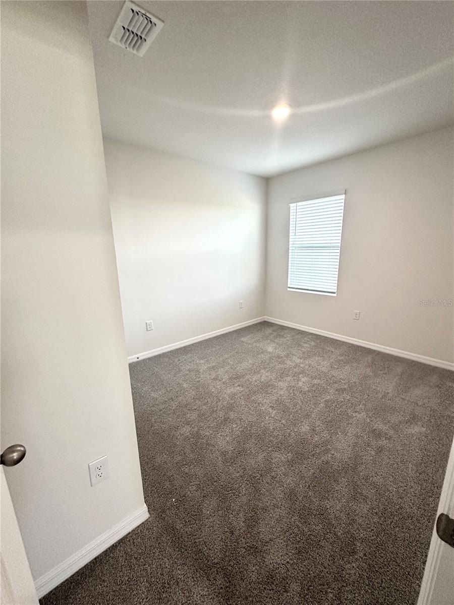 2842 Waterlily Way. Kissimmee, FL 34759