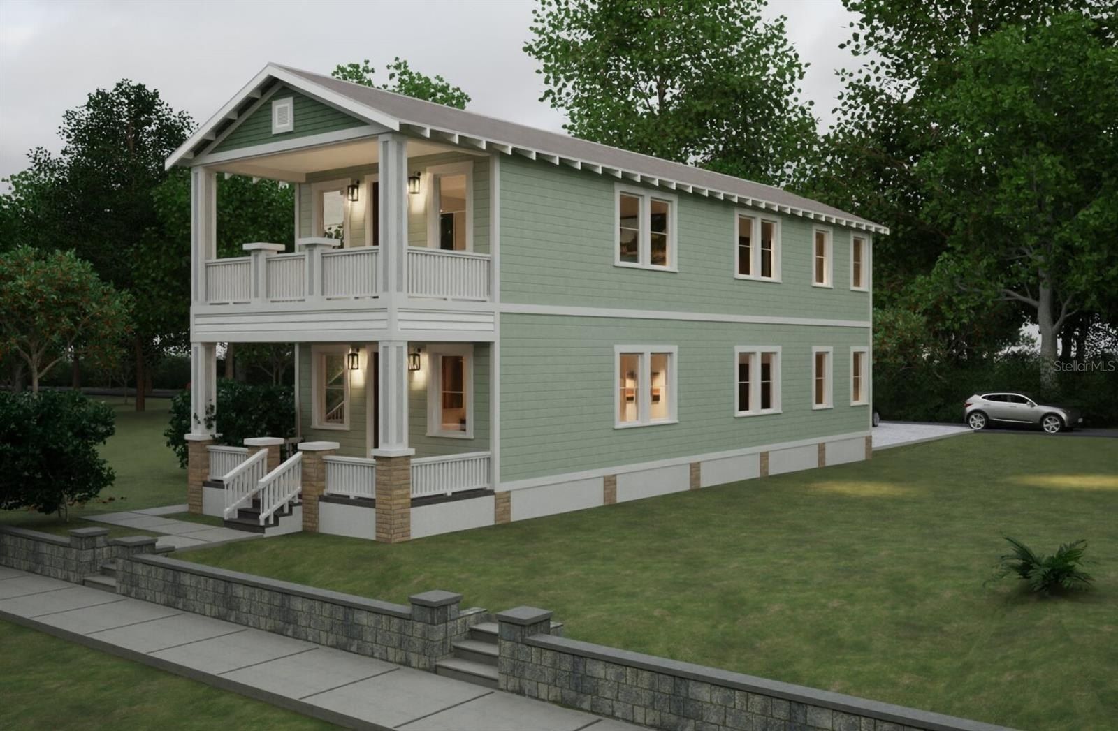 942 E 11Th Avenue. Tampa, FL 33605