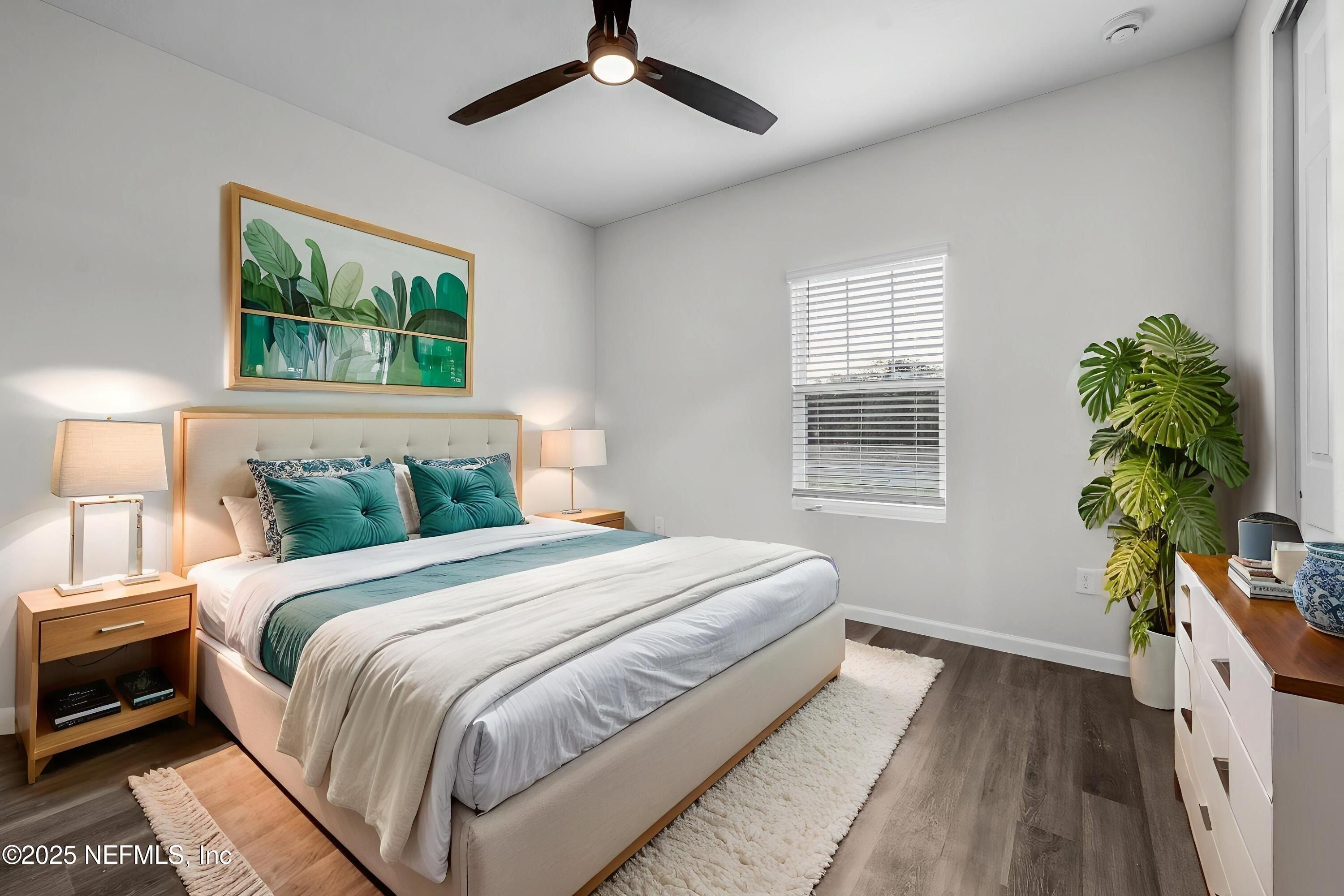 9141 Woodsman Cove Lane. Jacksonville, FL 32226