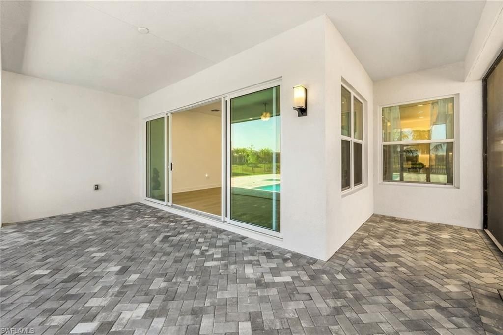 12243 Lotus. Naples, FL 34120