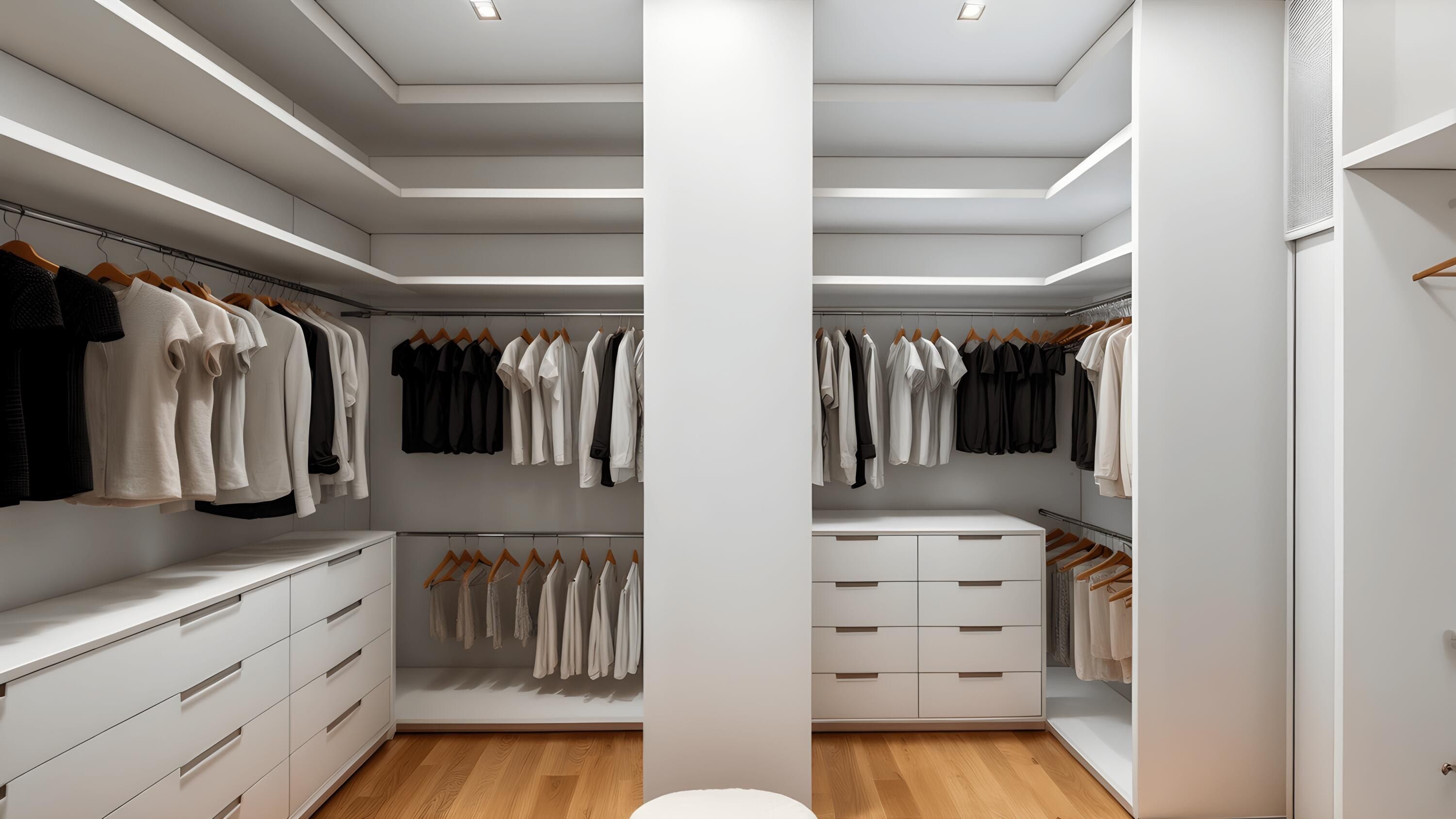 707 Lake Avenue N. Delray Beach, FL 33483