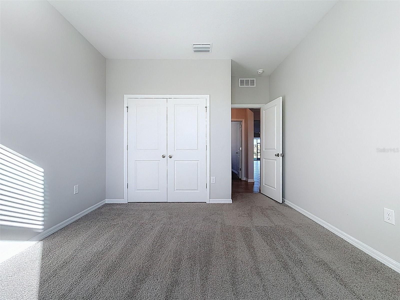 10559 Bridgegate Heights Loop. San Antonio, FL 33576