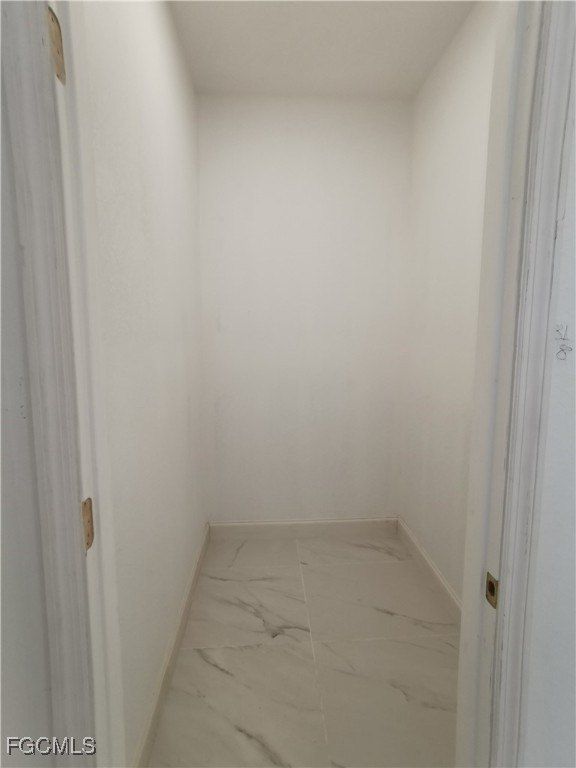 326 Nathan Avenue. Lehigh Acres, FL 33974