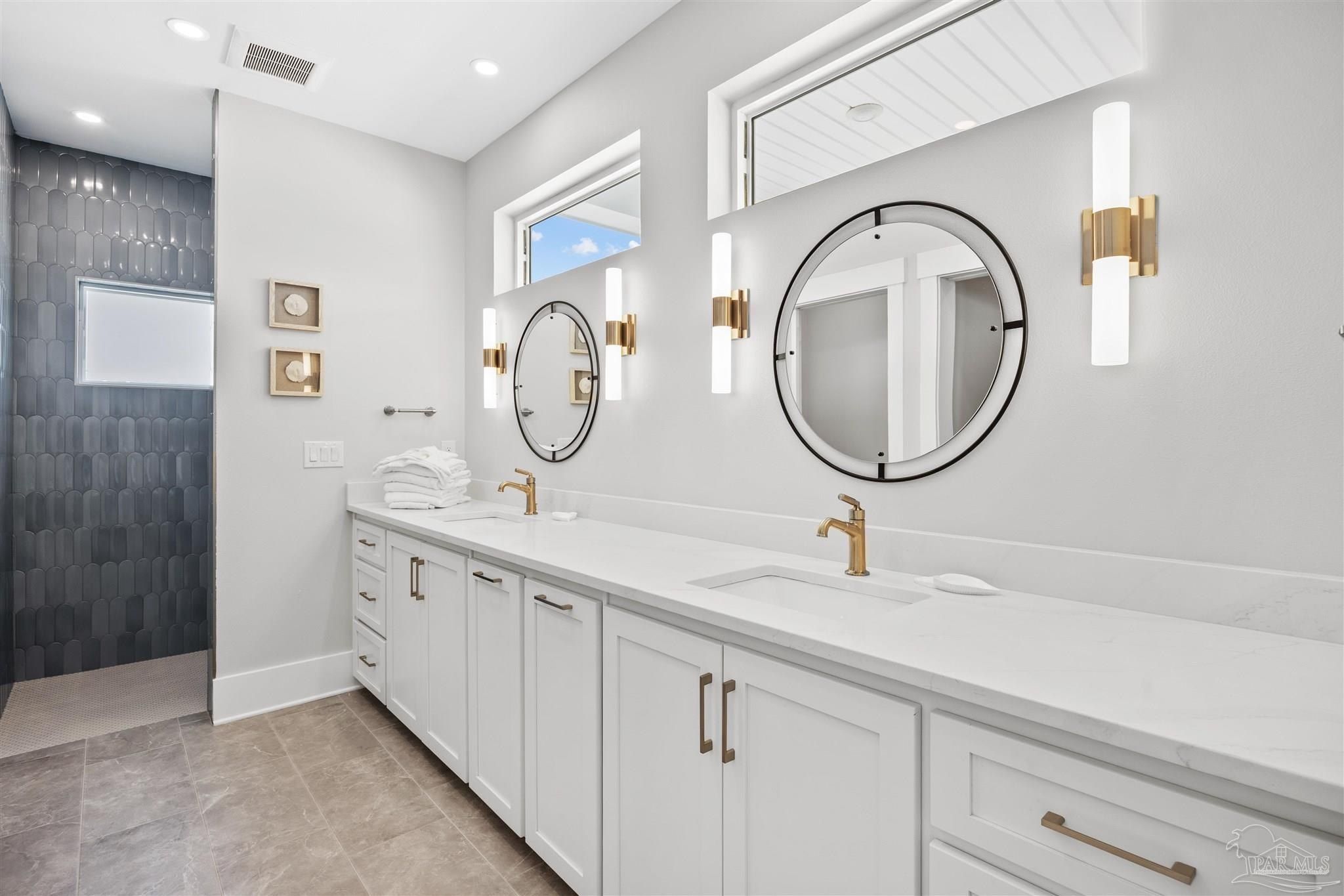 7700 Gulf Blvd. Navarre, FL 32566