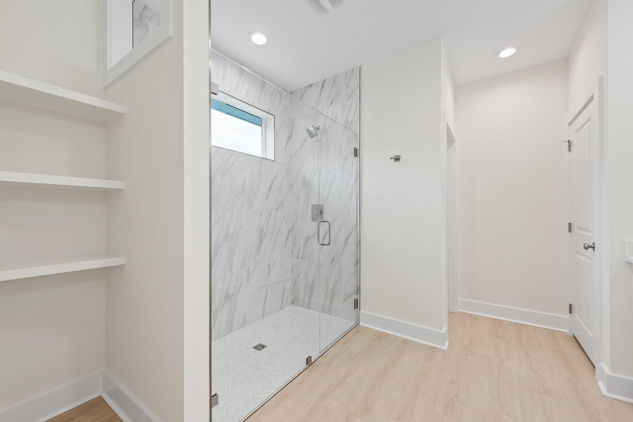 7505 Treasure Street. Navarre, FL 32566