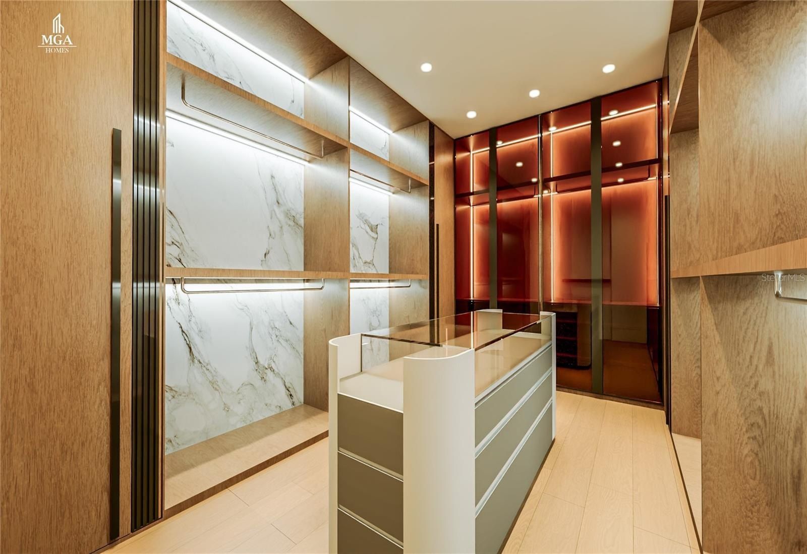 4103 W Knights Avenue. Tampa, FL 33611