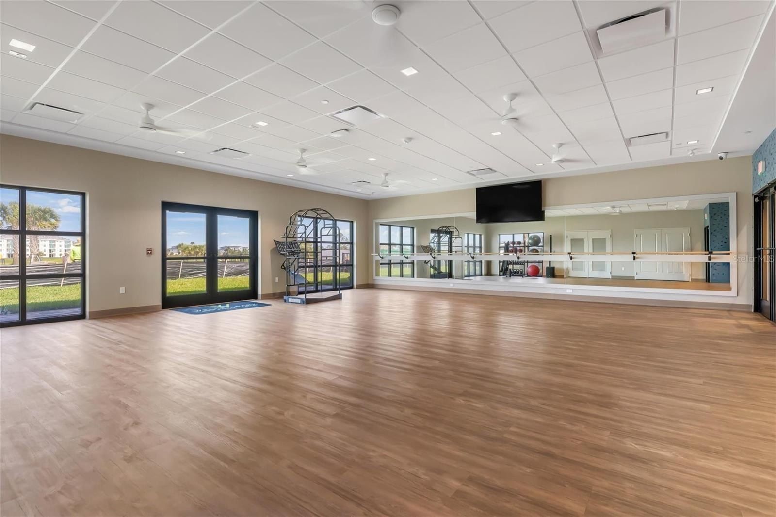 17535 Opal Sand Drive. Venice, FL 34293