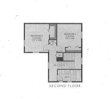 104 Via Azurra. Jupiter, FL 33458