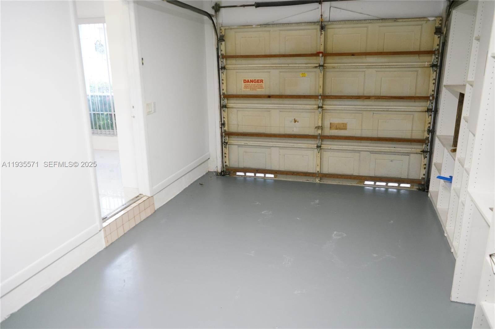 5141 Nw 101St Pl. Doral, FL 33178