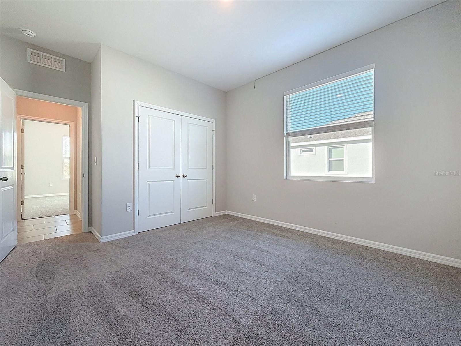 10559 Bridgegate Heights Loop. San Antonio, FL 33576