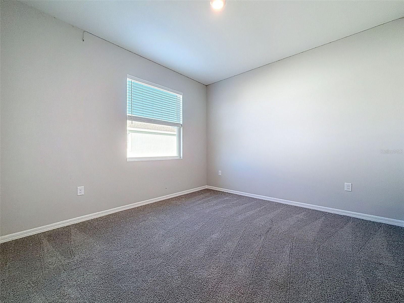 10559 Bridgegate Heights Loop. San Antonio, FL 33576