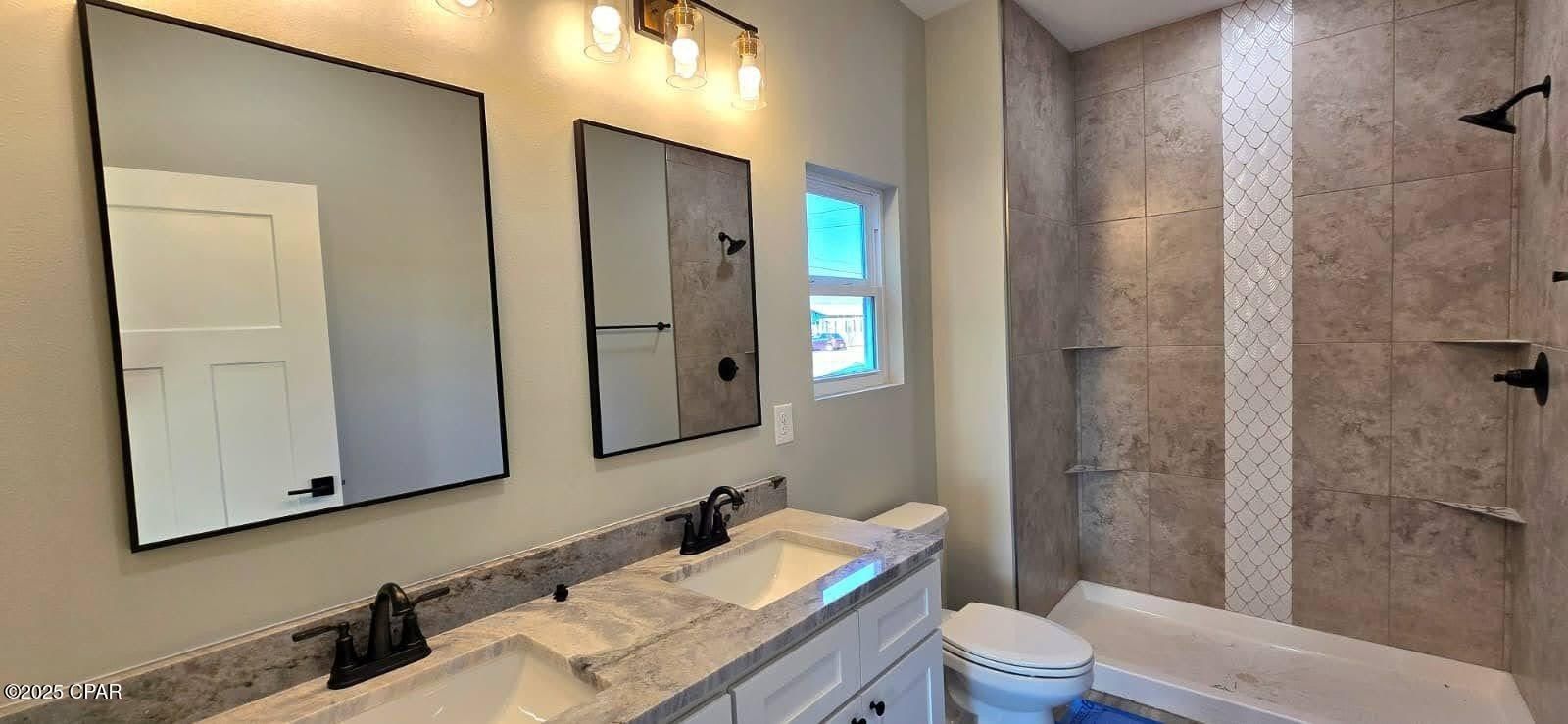 702 N 9Th Street. Panama City, FL 32404