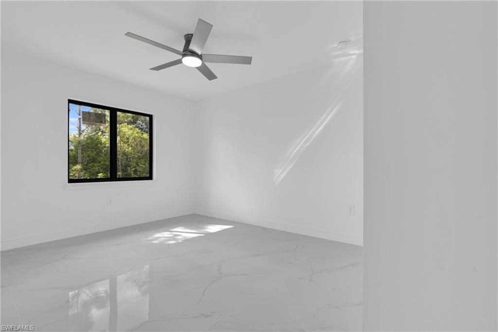 1061 Butler. Lehigh Acres, FL 33974