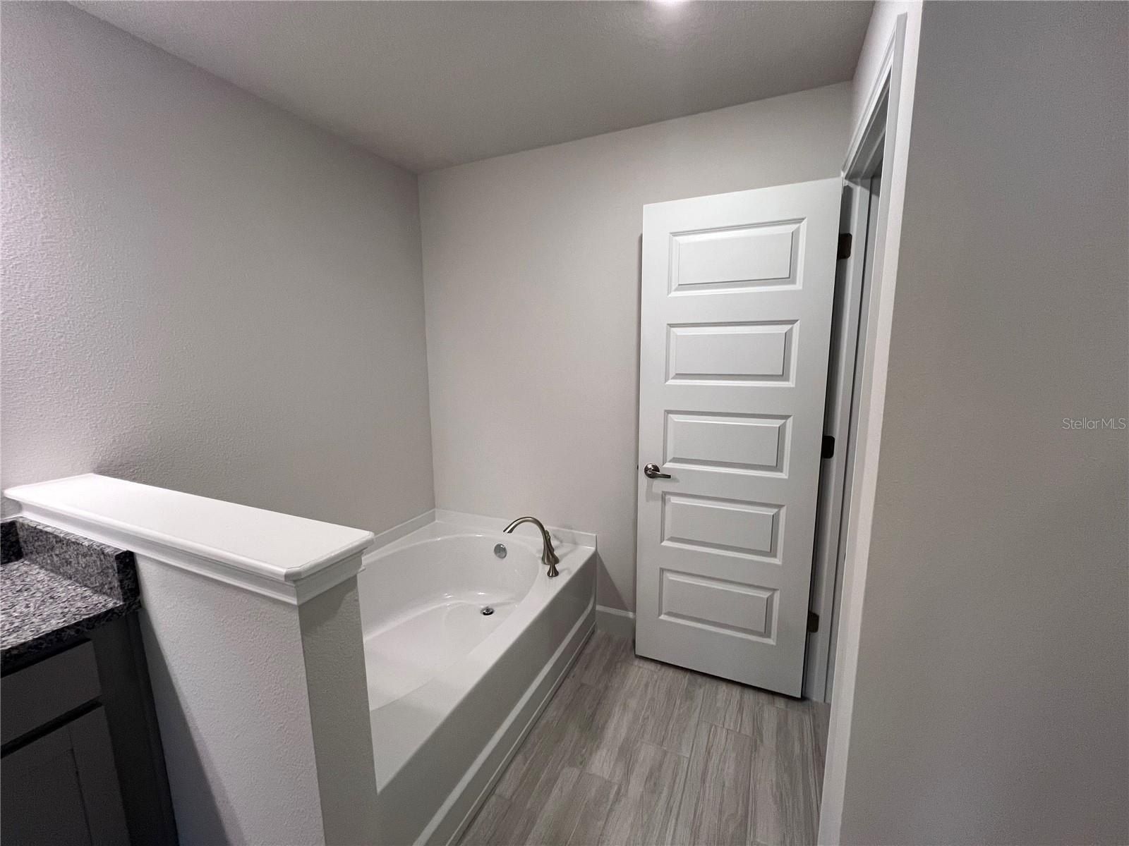 13170 Kent Bradley St Road. Dade City, FL 33525