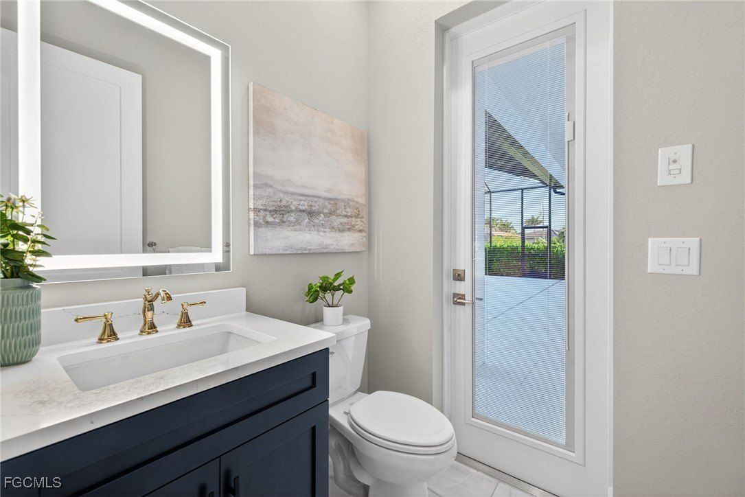 5739 Rose Garden Road. Cape Coral, FL 33914