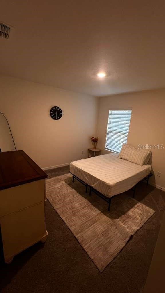 3462 Islewood Court. Ocoee, FL 34761