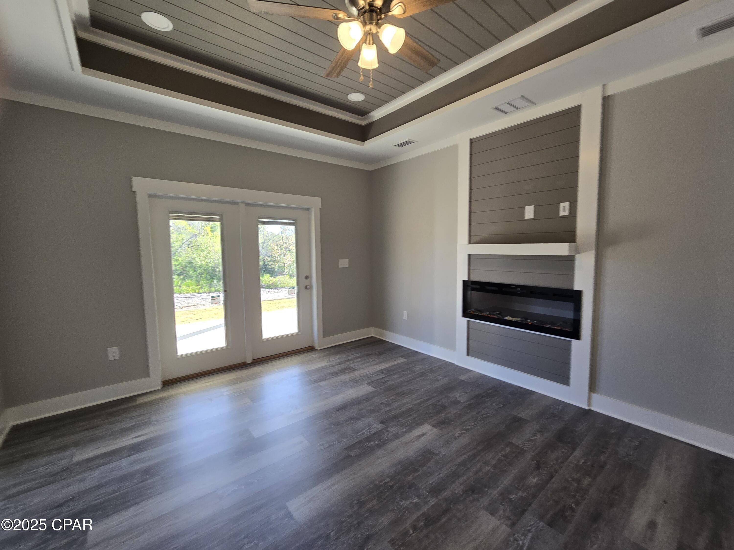 13208 Spring Fork Lane. Panama City, FL 32409