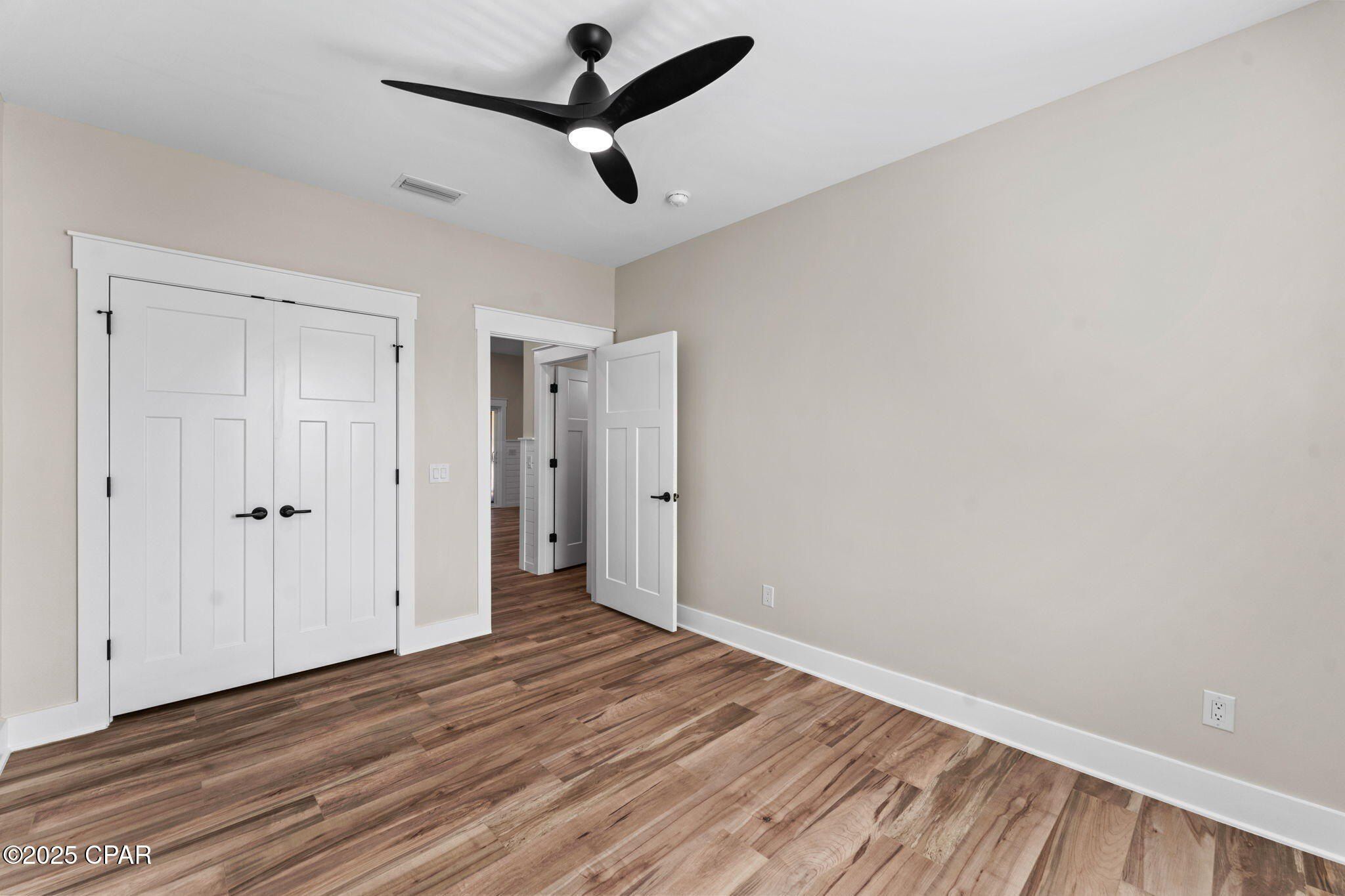 6714 Harbour Boulevard. Panama City Beach, FL 32407