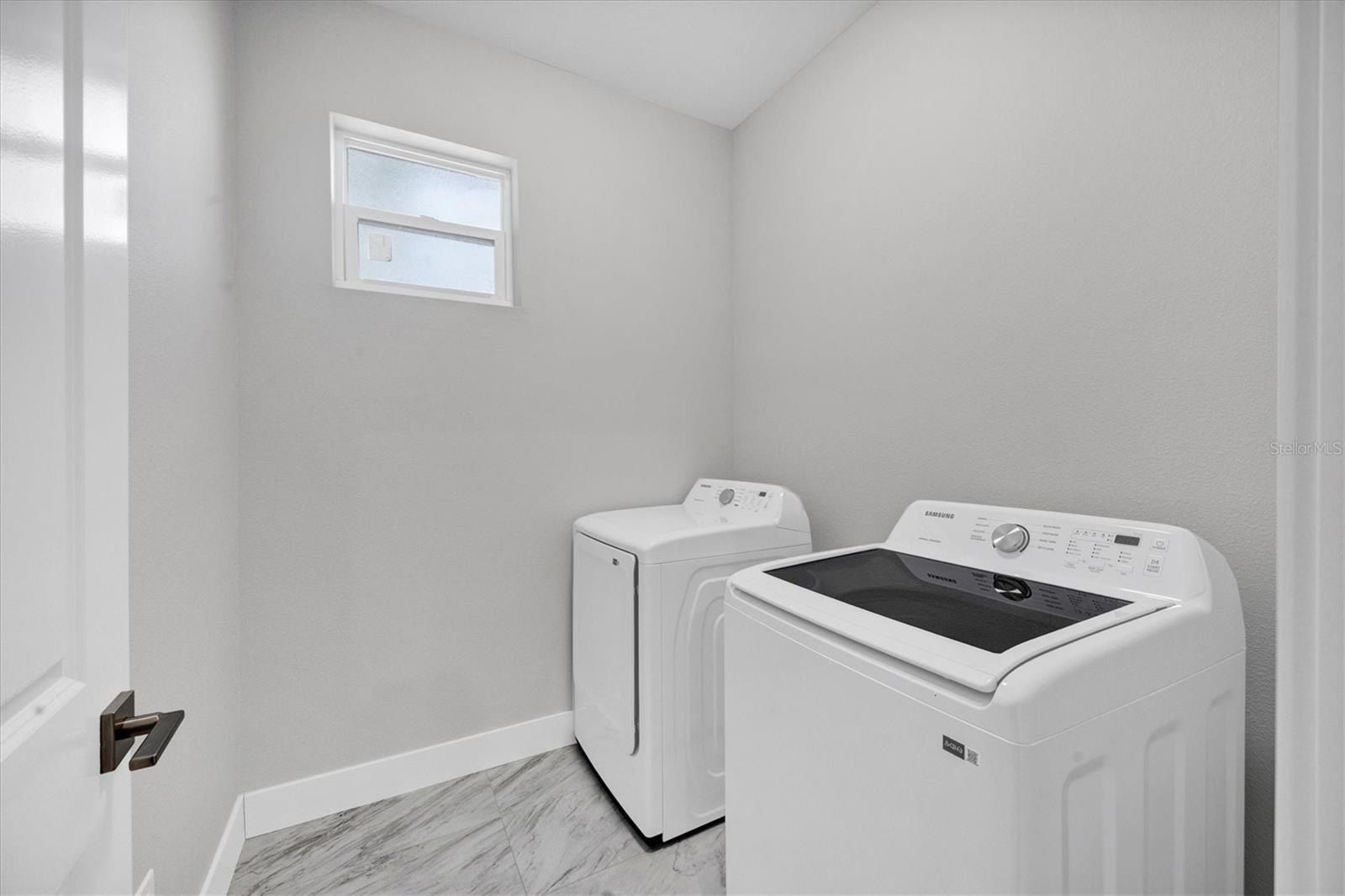 9 Bunker Place. Rotonda West, FL 33947