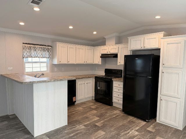 7251 Greenbrier Village Road. Lakeland, FL 33810