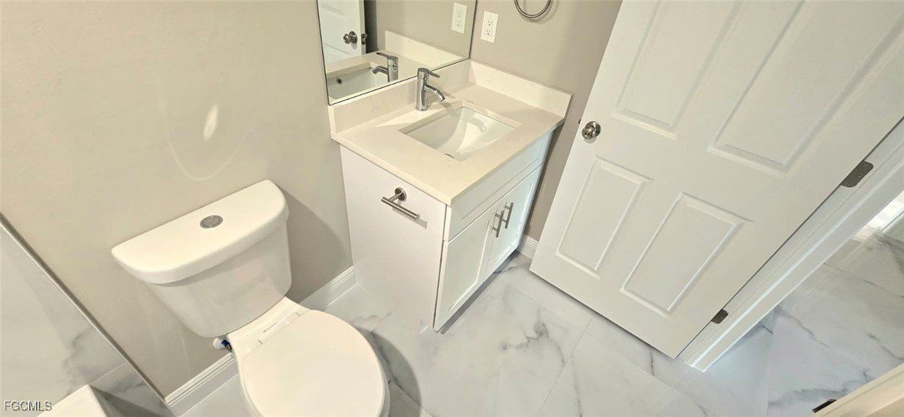 518 Edward Hall Avenue S. Lehigh Acres, FL 33974