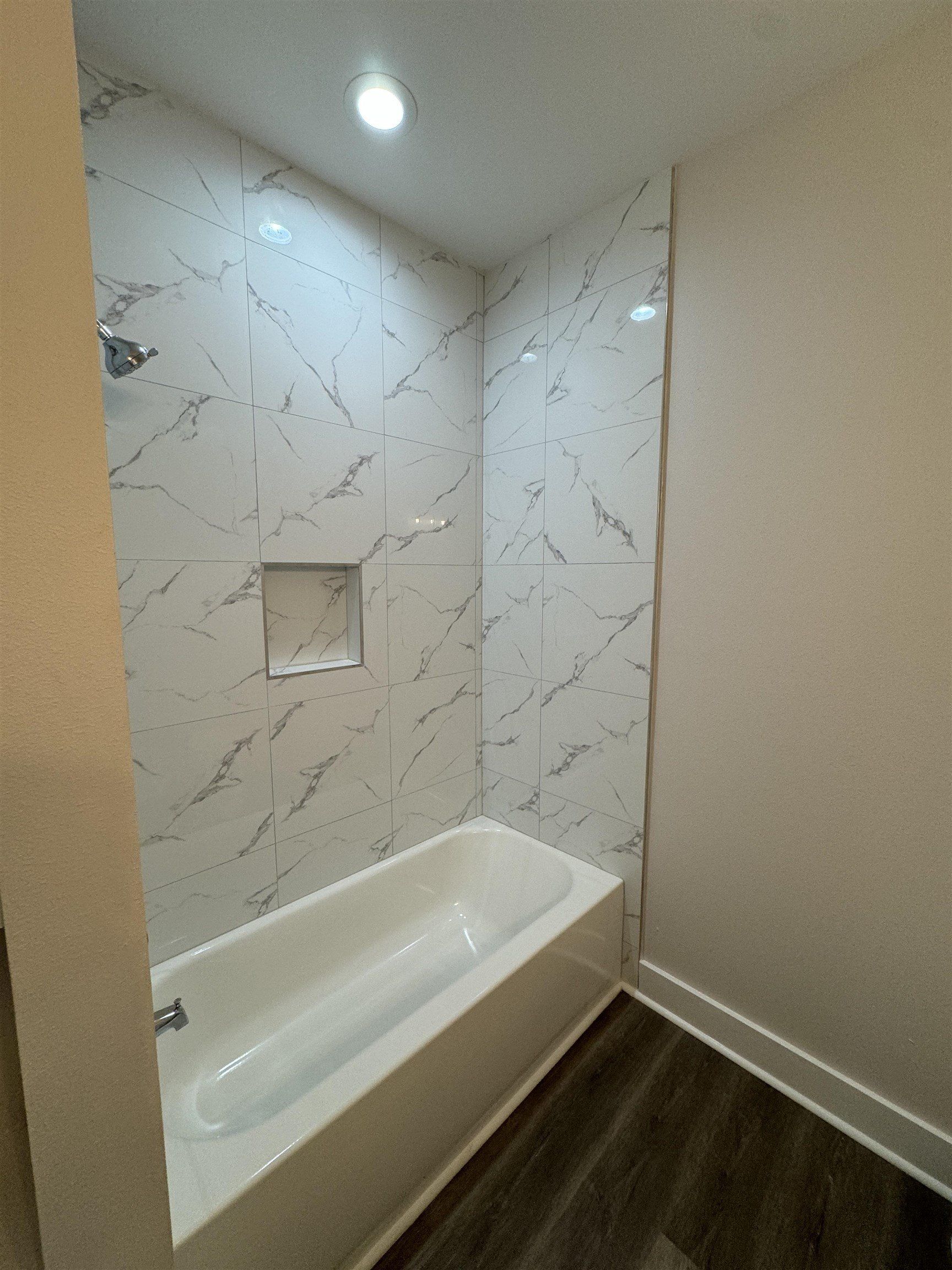 3405 Valley Creek Drive. Tallahassee, FL 32312