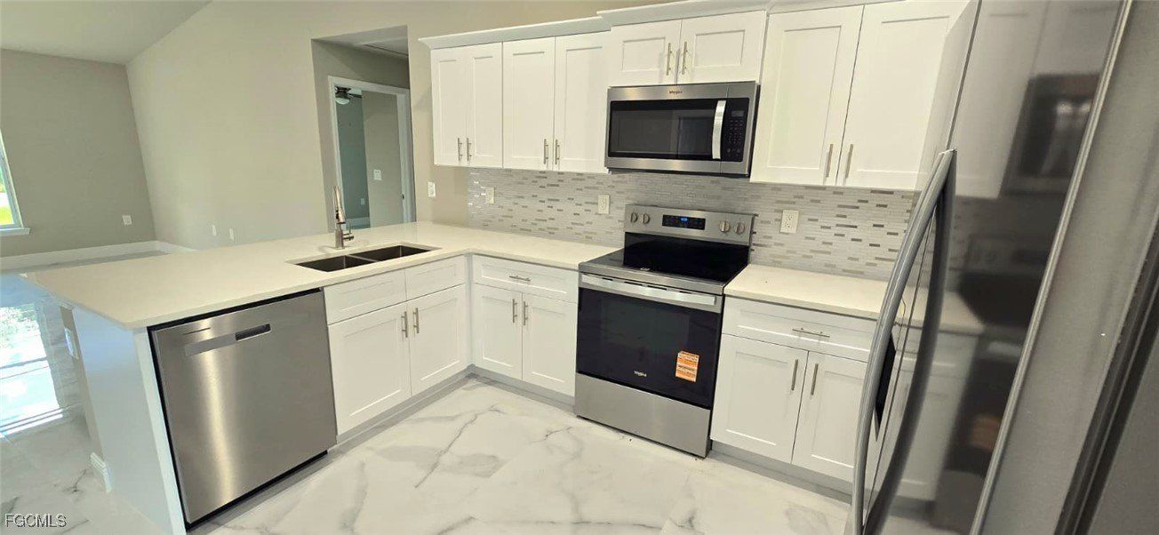 518 Edward Hall Avenue S. Lehigh Acres, FL 33974