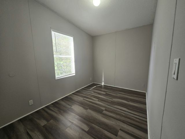 12130 Us Highway 41 South Lot 202. Gibsonton, FL 33534