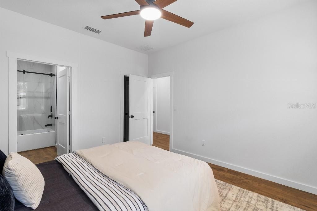 4910 E Okara Road. Tampa, FL 33617