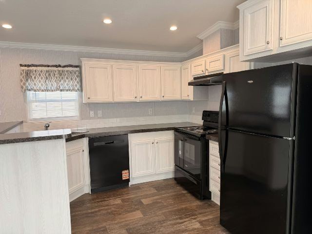 7255 Greenbrier Village Road. Lakeland, FL 33810