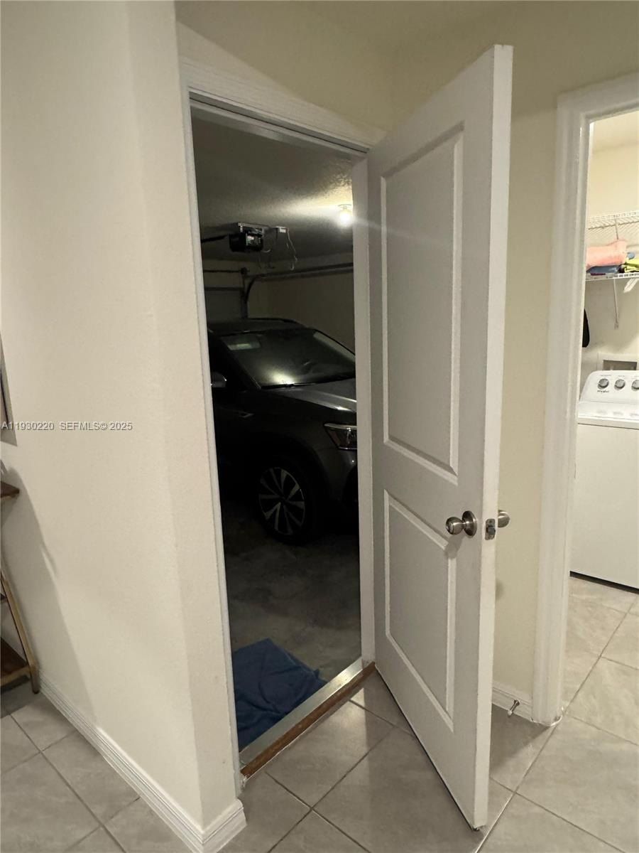 6870 Se 112Th Ln. Belleview, FL 34420