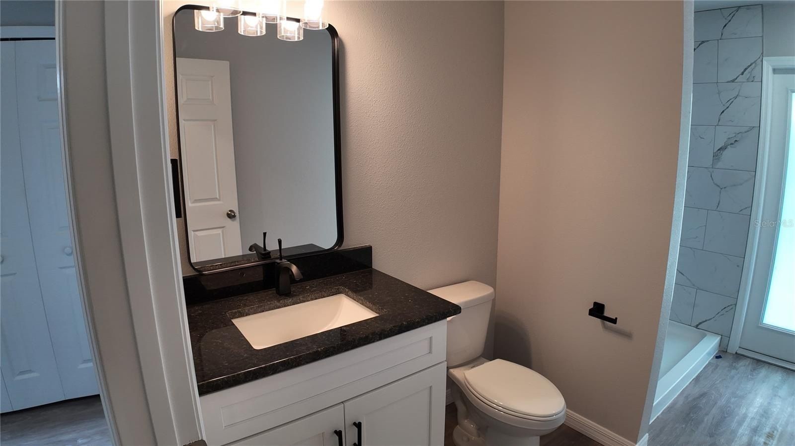 107 N Buchannon Terrace. Inverness, FL 34453